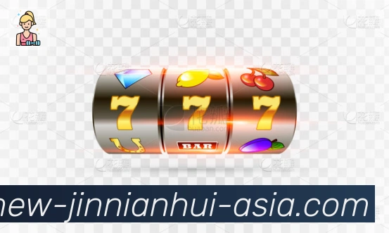 数据分析功能