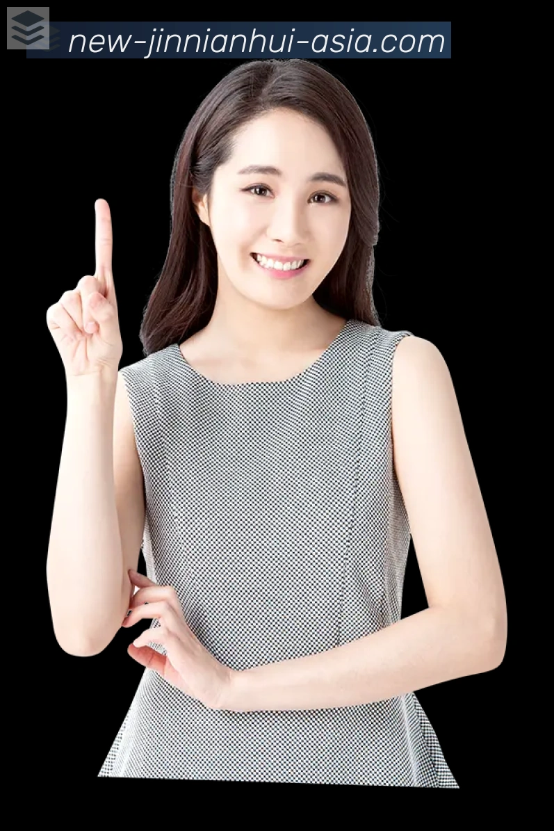 奖项1
