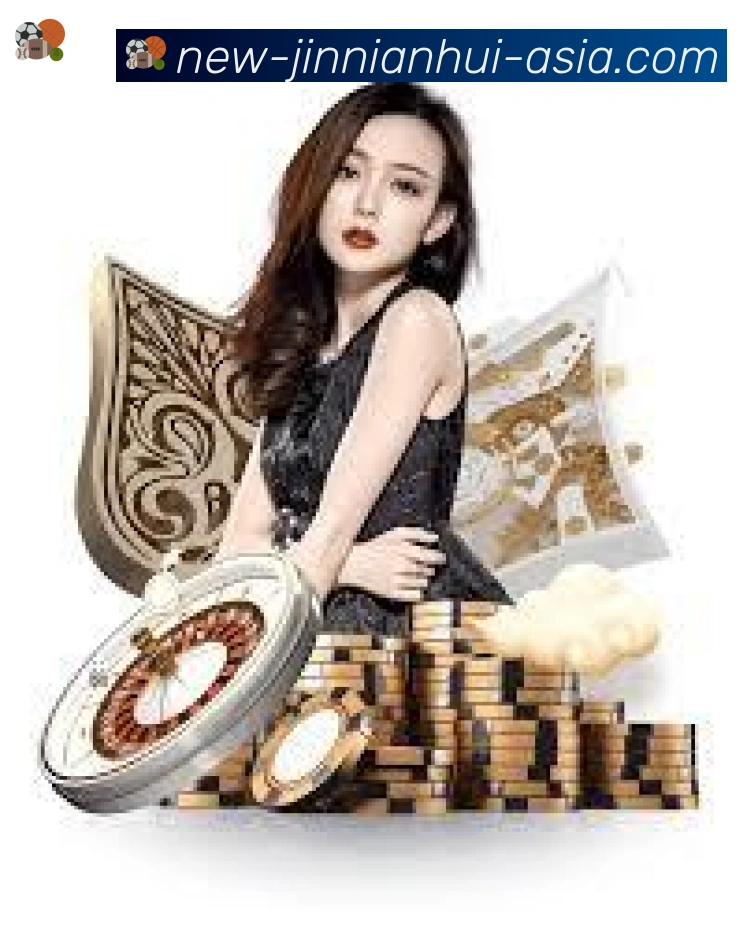 奖项4