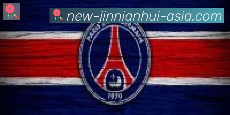 jinnianhui金年会官方平台合作伙伴