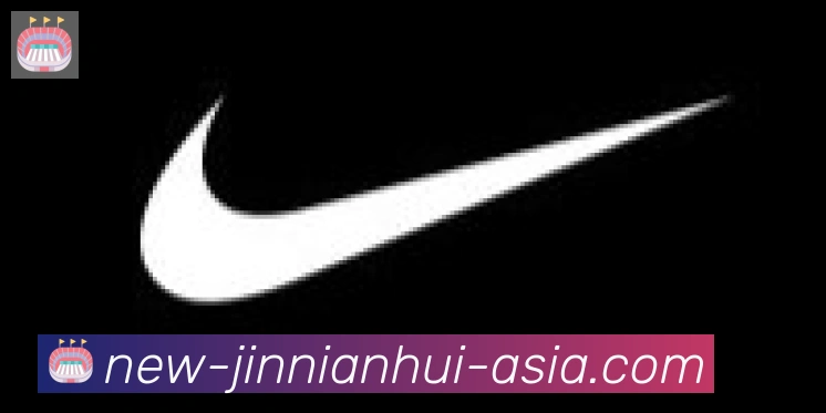 jinnianhui金年会官方平台合作伙伴
